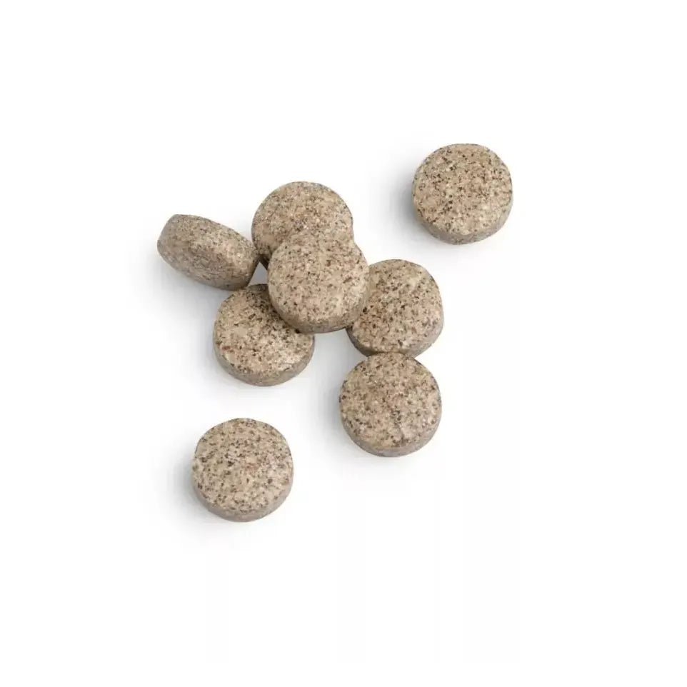 Biotics Cytozyme-SP 60 tabletten