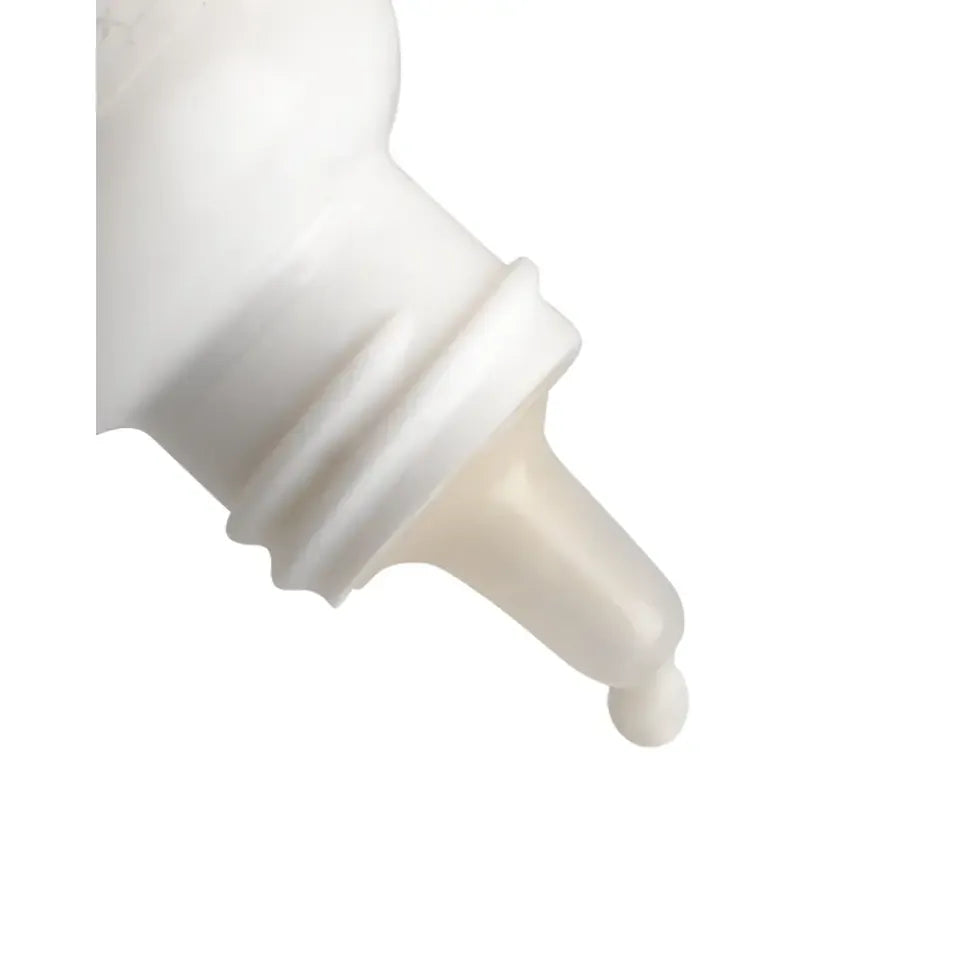 Biotics D-Mulsion Forte 50 mcg 30 ml