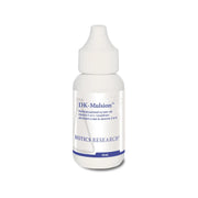 Biotics DK Mulsion 30 ml