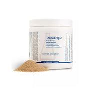 Biotics Dopatropic powder 132 gram