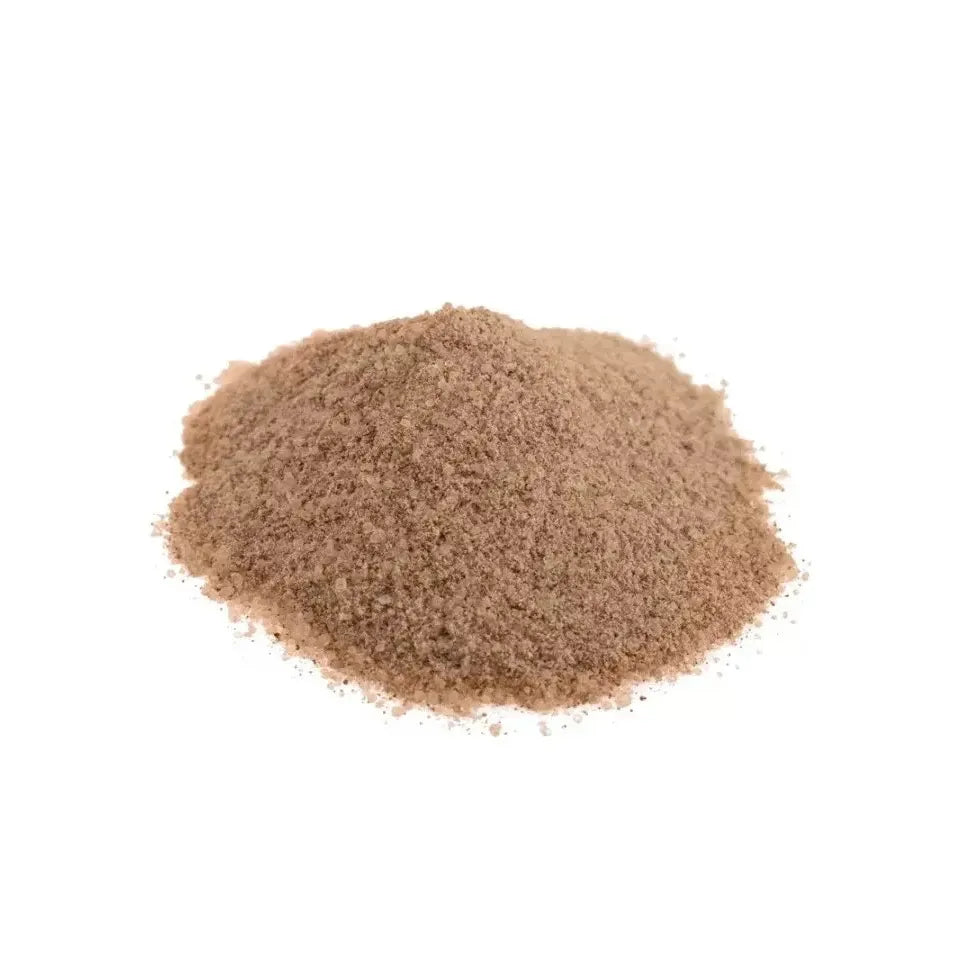 Biotics Dopatropic powder 132 gram