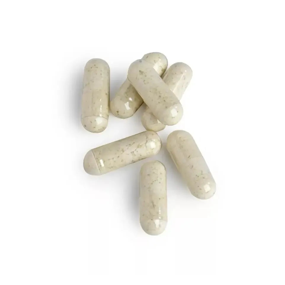 Biotics E mulsion 200 90 capsules