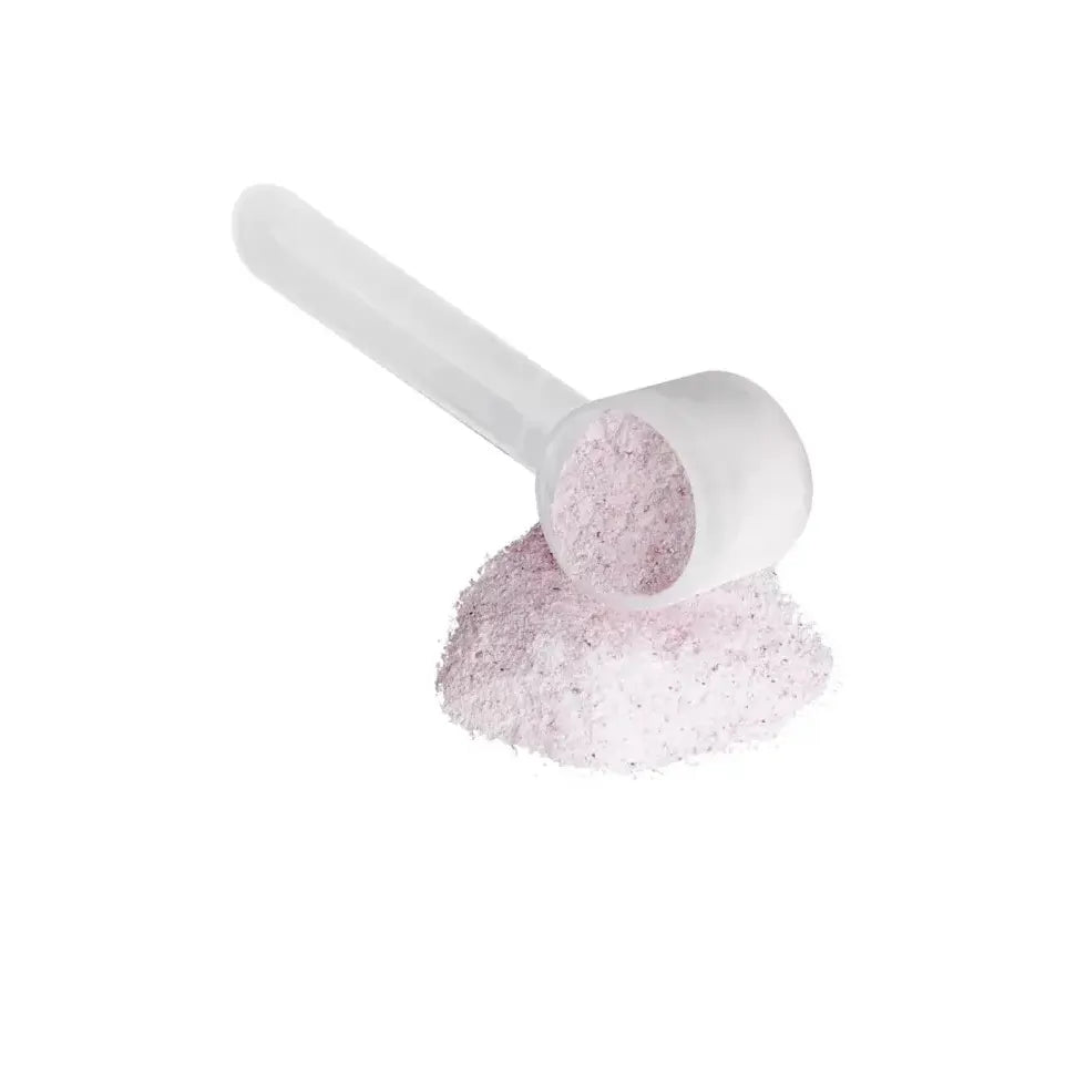 Biotics Electrolyte forte 150 gram