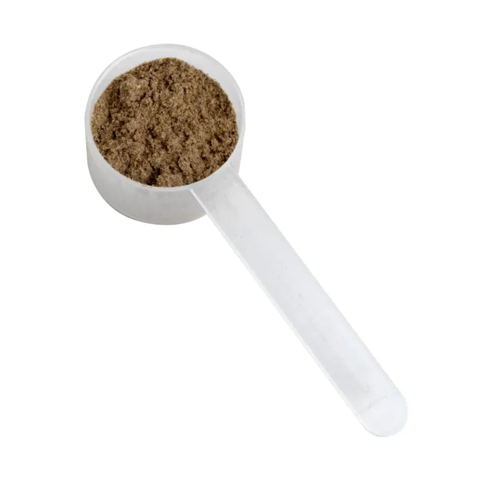 Biotics Fiber complete 450 gram