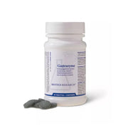 Biotics Gastrazyme Vitamine U 90 tabletten