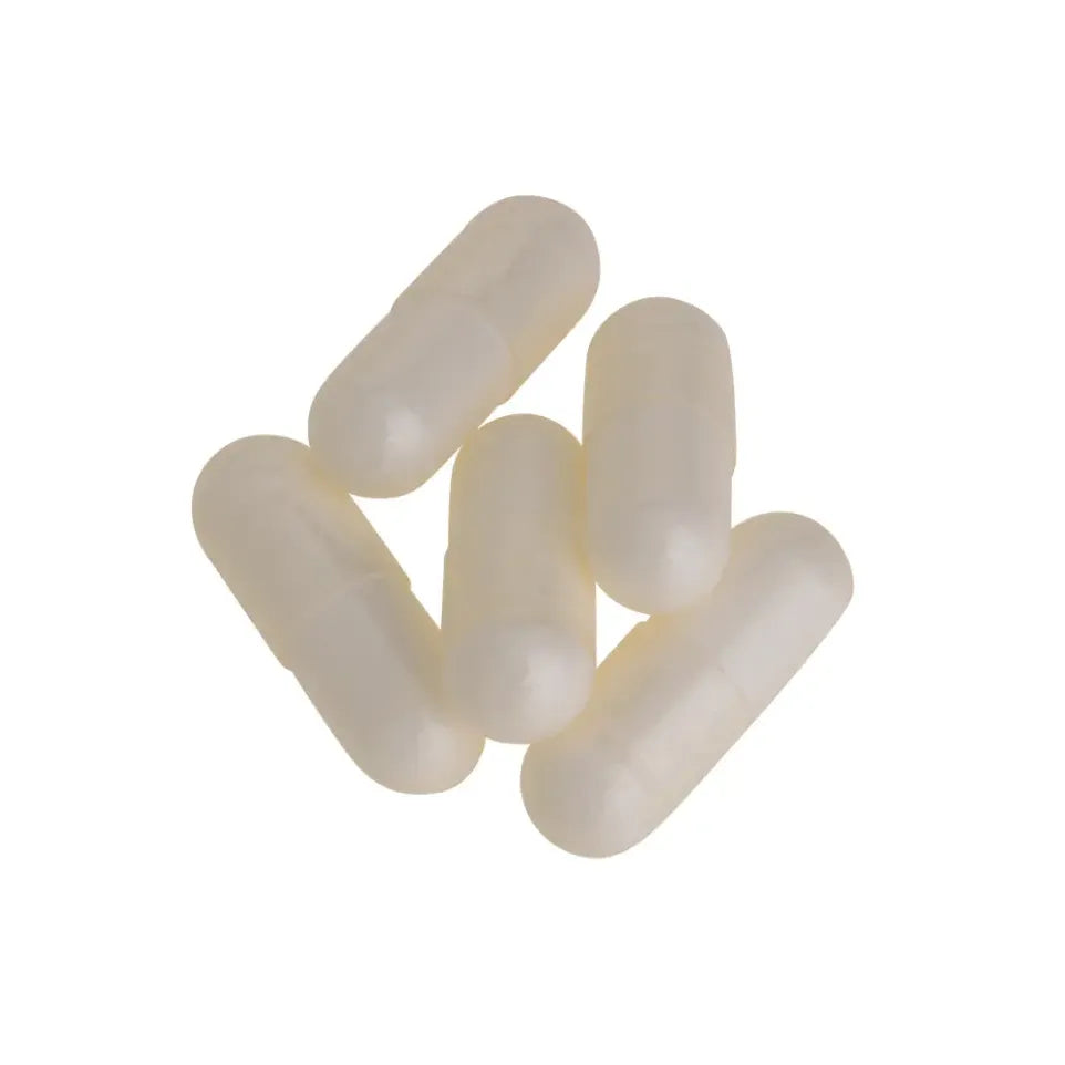 Biotics GSH-Plus 60 capsules