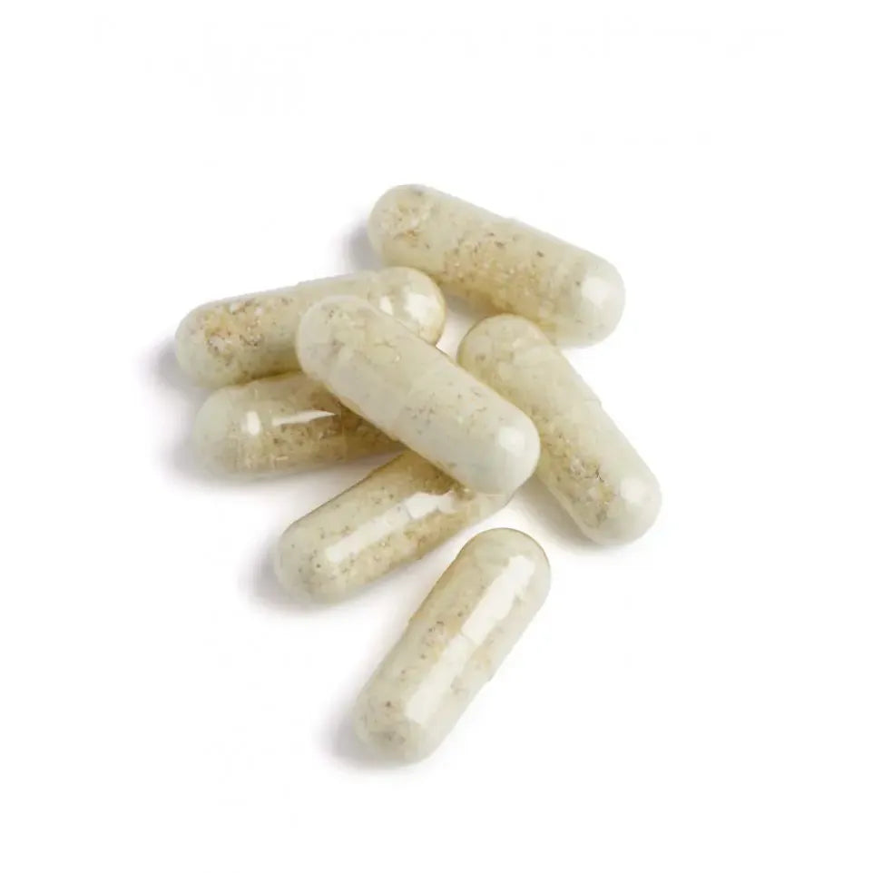 Biotics GTA-Forte 90 capsules