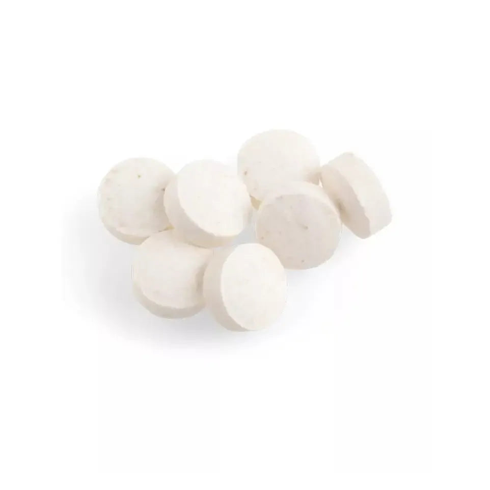 Biotics Hydro-Zyme 90 tabletten