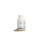 Biotics Immunozyme Forte 90 capsules