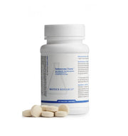 Biotics Intenzyme forte 100 tabletten (afbeelding 1)