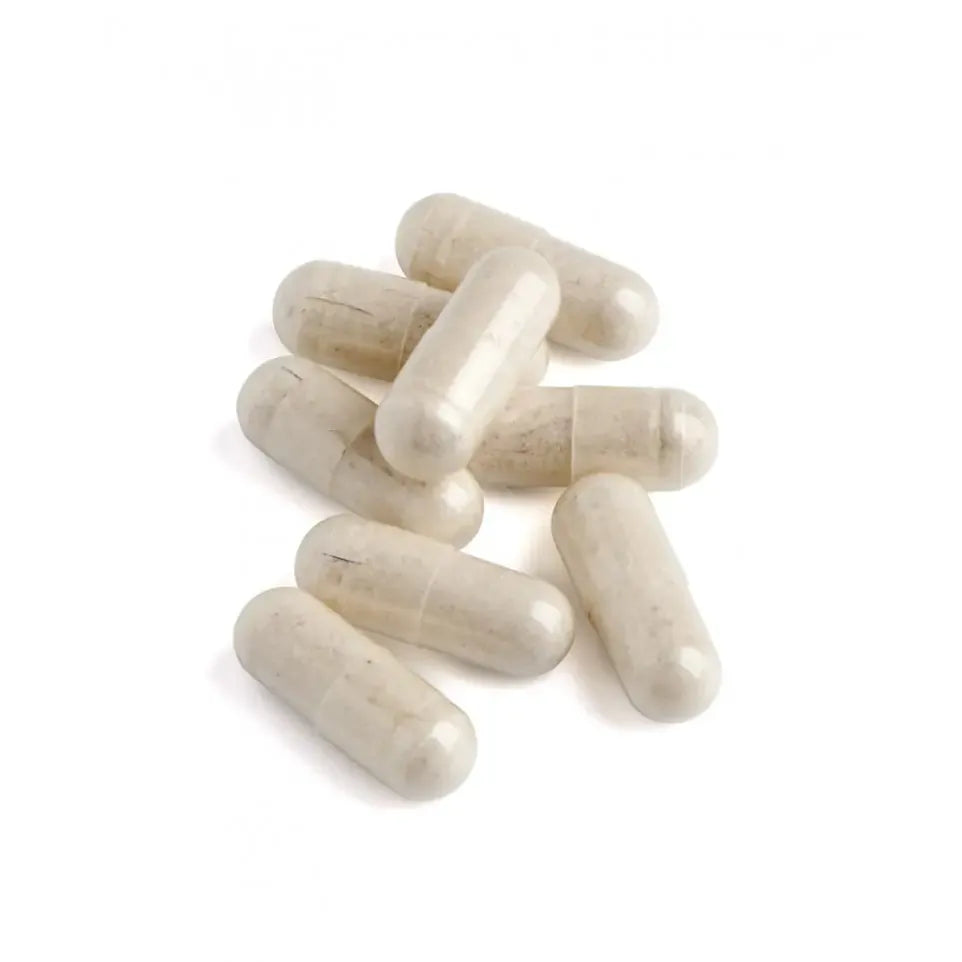 Biotics IPS 90 capsules