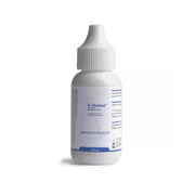 Biotics K mulsion 29,6 ml