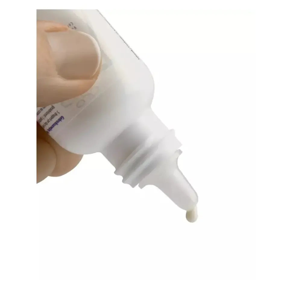 Biotics K mulsion 29,6 ml