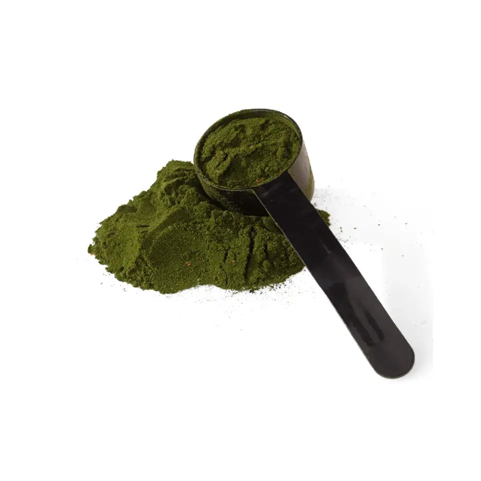 Biotics Nitrogreens 240 gram