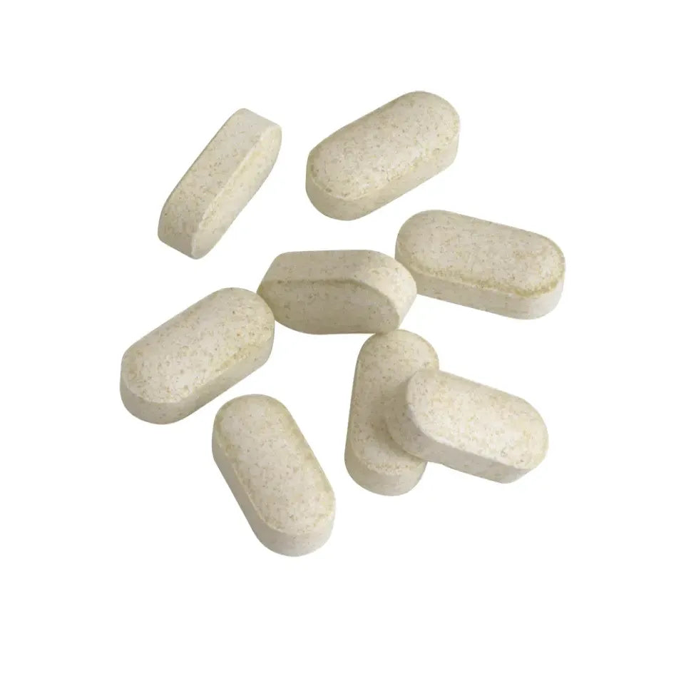 Biotics Osteo-B Plus 90 tabletten