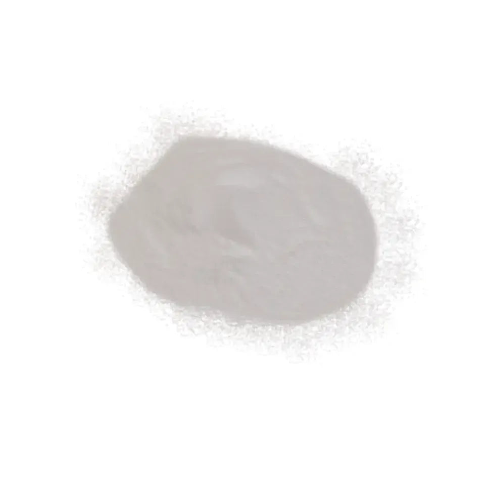 Biotics Potassium-HP 288 gram