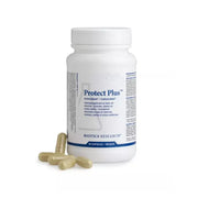 Biotics Protect plus 90 capsules