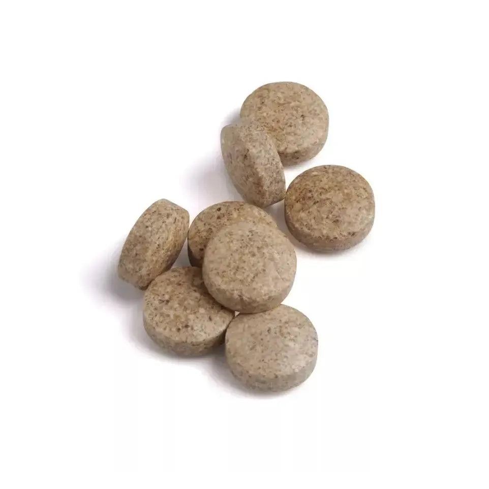 Biotics Renal plus 180 tabletten