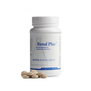 Biotics Renal plus 180 tabletten