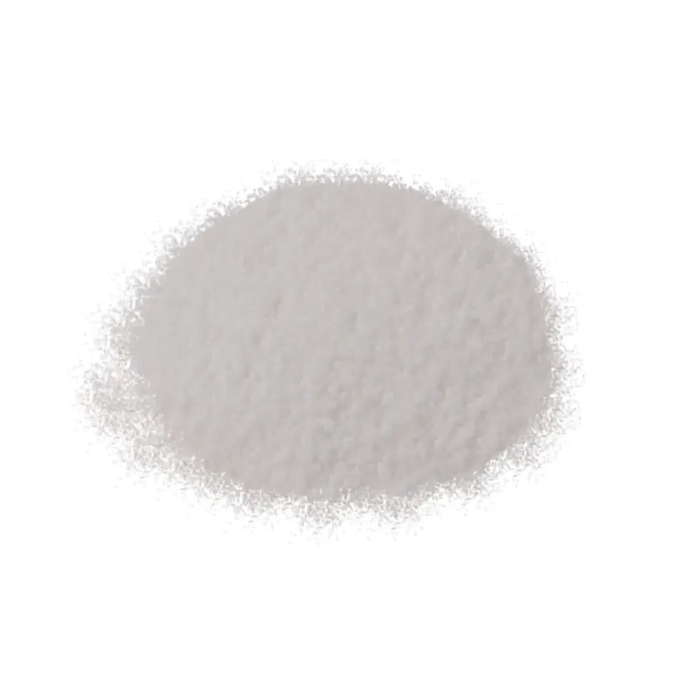 Biotics TMG Poeder 240 gram