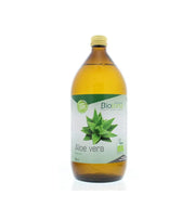 Biotona Aloe vera juice 1 liter