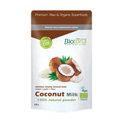Biotona Coconut milk powder 200 gram