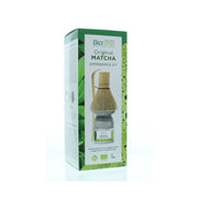 Biotona Matcha experience kit grey & green