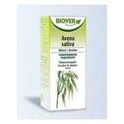 Biover Avena sativa tinctuur 50 ml