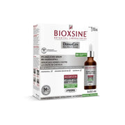 Bioxsine Serum 3 stuks