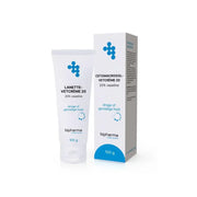 Bipharma Lanette vetcreme 20 100 gram