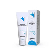 Bipharma Paraffine vaselinezalf 50% 100 gram