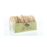 Biscovit Galetten 165 gram