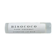 Bisococo Lipbalm 4,3 gram