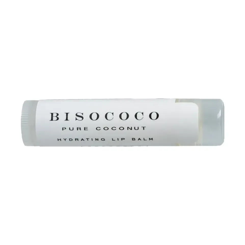 Bisococo Lipbalm 4,3 gram