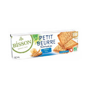 Bisson Biscuitjes 150 gram