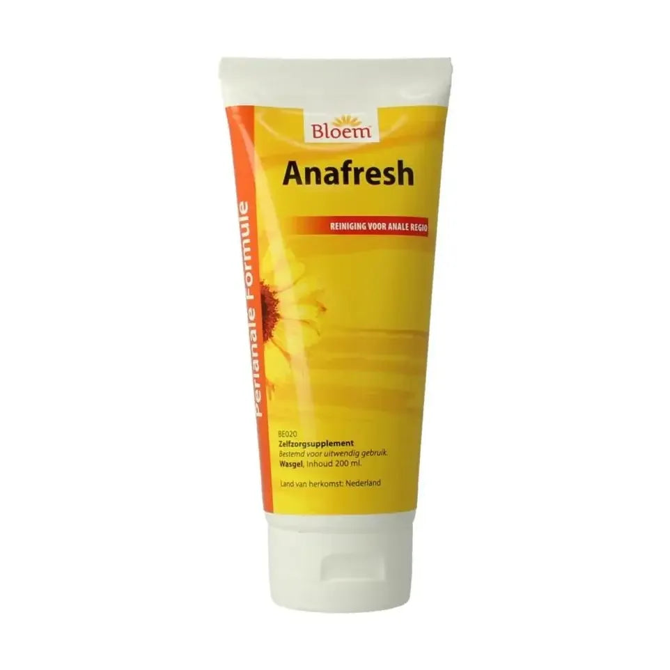 Bloem Anazalf 200 ml