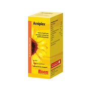 Bloem Arniplex 50 ml