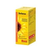Bloem Berberax 50 ml