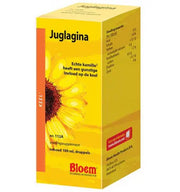 Bloem Juglagina 50 ml