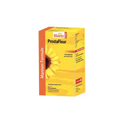 Bloem Prostafleur 100 capsules