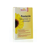 Bloem Prostalife 60 capsules