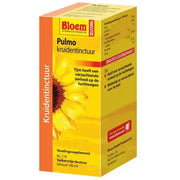 Bloem Pulmo 100 ml