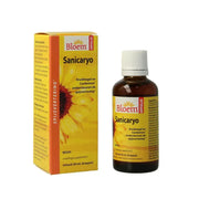 Bloem Sanicaryo 50 ml