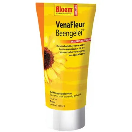 Bloem Venafleur beengelei 150 ml