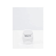 Bluem Dental floss tape 50 meter