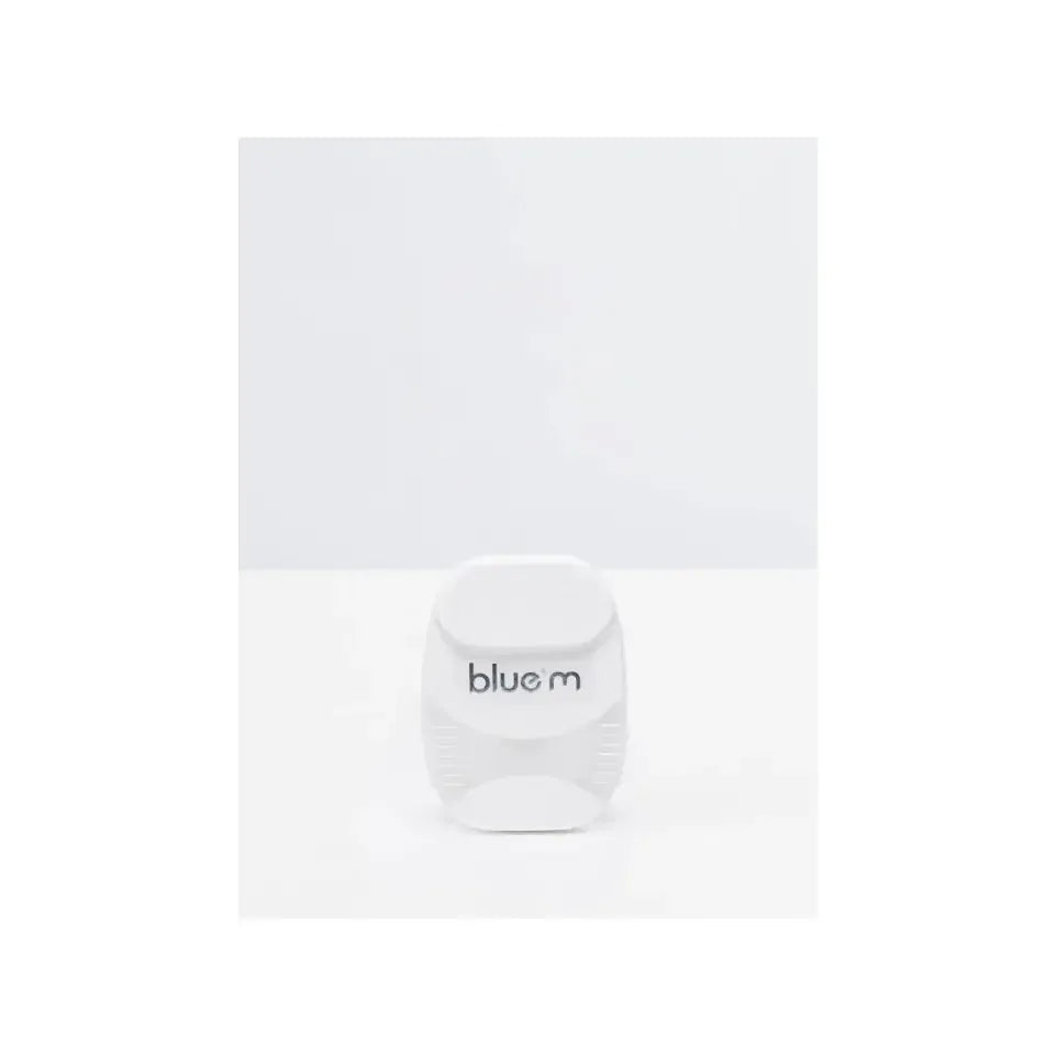 Bluem Dental floss tape 50 meter