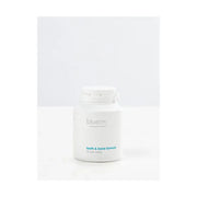 Bluem Teeth & bone formula 90 vcaps