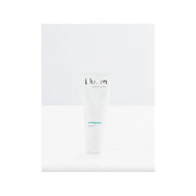 Bluem Toothpaste fluoride 75 ml