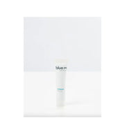 Bluem Toothpaste fluoride free 15 ml