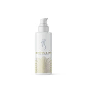 Bodygliss Female Care & Comfort 100 ml